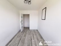 Mieszkanie 3-pokojowe Jelenia Góra Cieplice Śląskie-Zdrój, ul. Wita Stwosza. Zdjęcie 4