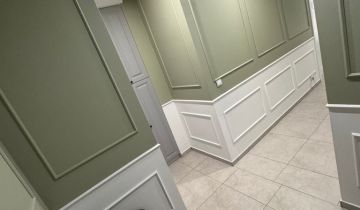 Lokal Oleśnica, ul. ks. Franciszka Sudoła