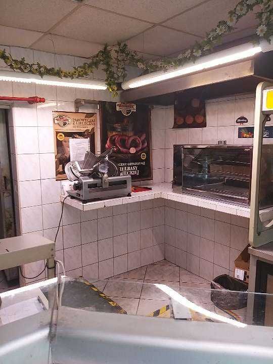 Lokal Dąbrowa Górnicza, ul. Marcina Kasprzaka. Zdjęcie 2