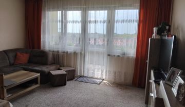 Mieszkanie 3-pokojowe Zgierz, ul. Parzęczewska