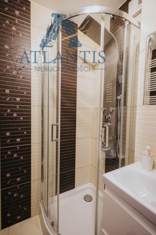 Mieszkanie 3-pokojowe Bydgoszcz Czyżkówko, ul. Łobżenicka. Zdjęcie 11