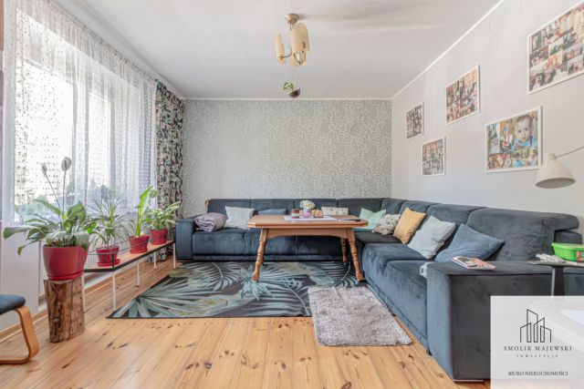 dom wolnostojący, 6 pokoi Wrocław Lipa Piotrowska, ul. Pełczyńska. Zdjęcie 7