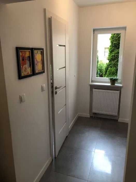 Mieszkanie 2-pokojowe Szczecin Pogodno. Zdjęcie 2