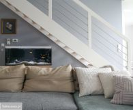 dom wolnostojący, 4 pokoje Wałcz, os. Stefana Batorego. Zdjęcie 3