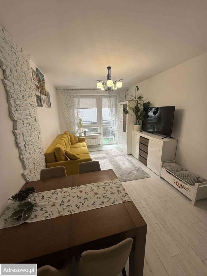 Mieszkanie 2-pokojowe Piaseczno, ul. Kazimierza Jarząbka. Zdjęcie 9