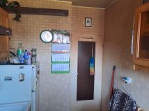 Mieszkanie 2-pokojowe Szczecin Bukowe, ul. Czerwona. Zdjęcie 4