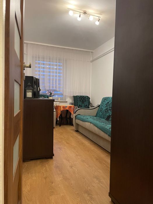 Mieszkanie 2-pokojowe Świnoujście. Zdjęcie 7