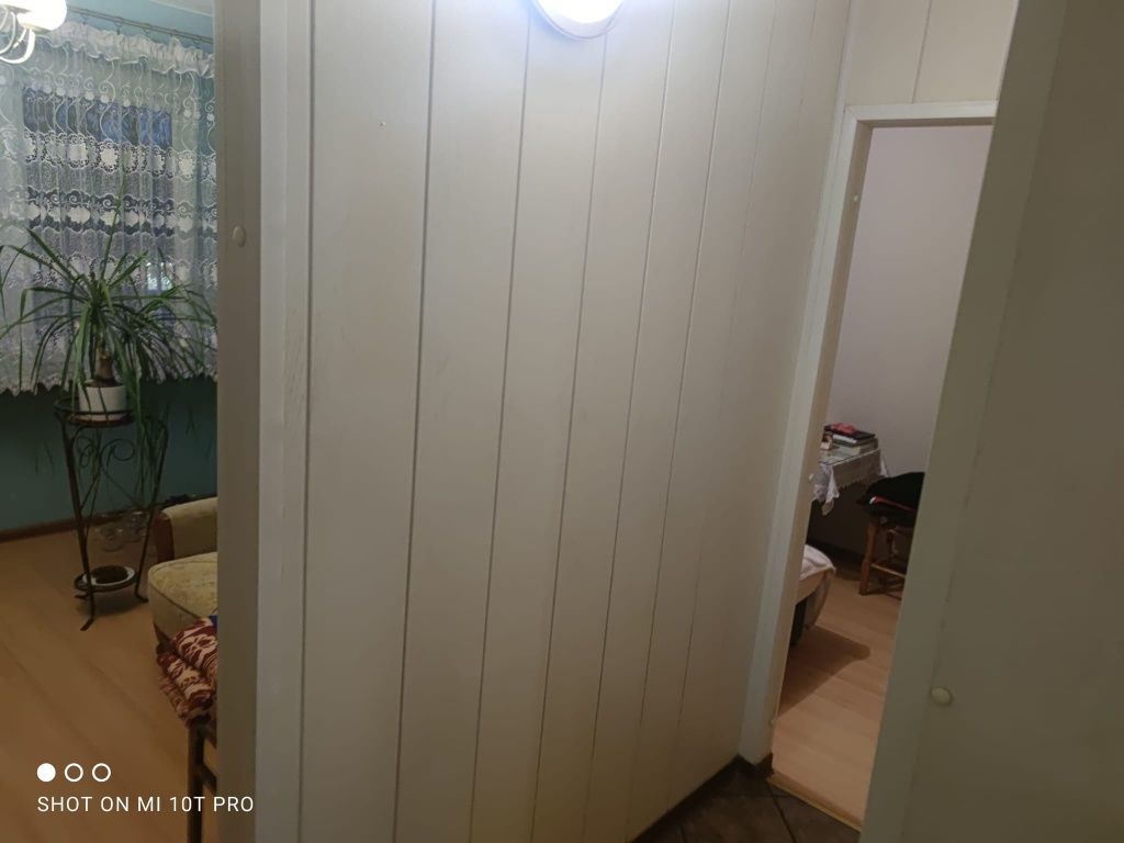 Mieszkanie 4-pokojowe Zgierz, ul. Jana Lechonia. Zdjęcie 8