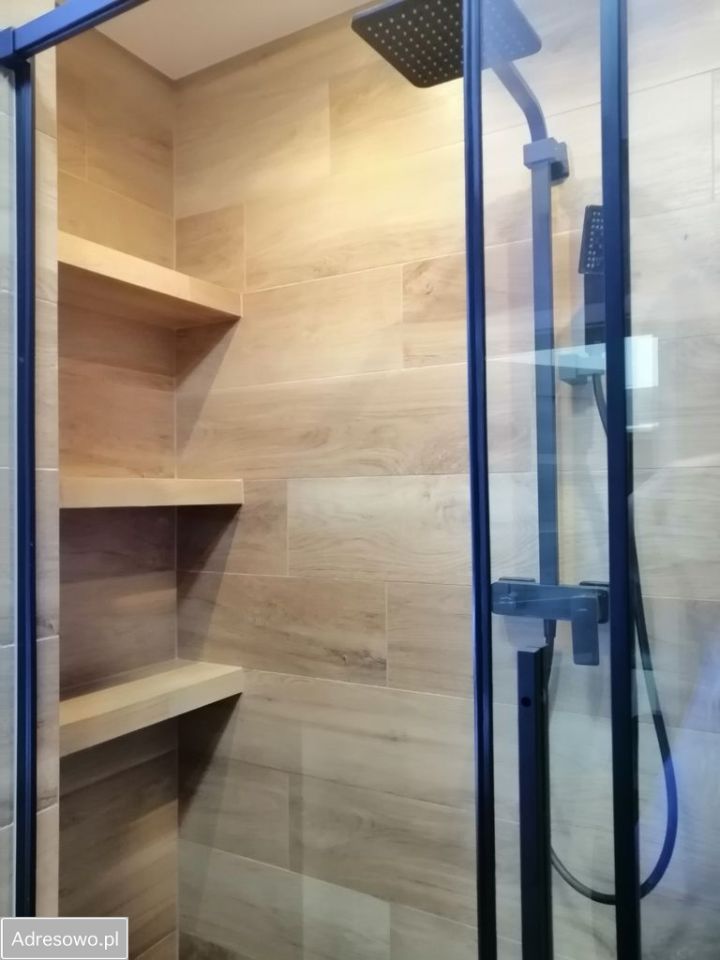 Mieszkanie 2-pokojowe Wrocław Swojczyce, ul. Vasco da Gamy. Zdjęcie 17