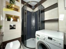 Mieszkanie 2-pokojowe Dąbrowa Górnicza, ul. Adama Mickiewicza. Zdjęcie 4