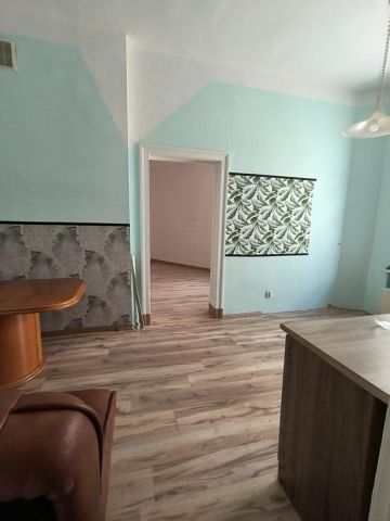 Mieszkanie 2-pokojowe Poznań Centrum, ul. Stanisława Taczaka. Zdjęcie 7