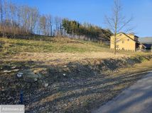 Działka budowlana Tulewo. Zdjęcie 2