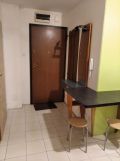 Pokój Kraków Prądnik Czerwony, ul. Józefa Łepkowskiego. Zdjęcie 2