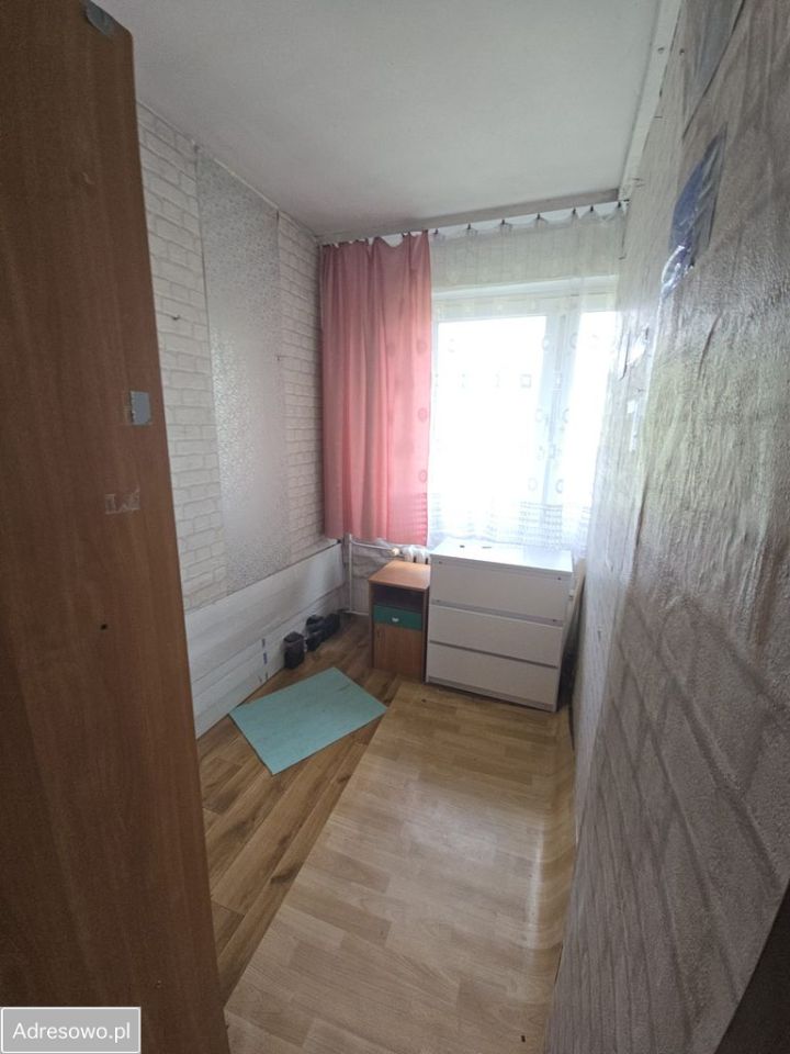 Mieszkanie 2-pokojowe Mikołów, ul. Cmentarna. Zdjęcie 6