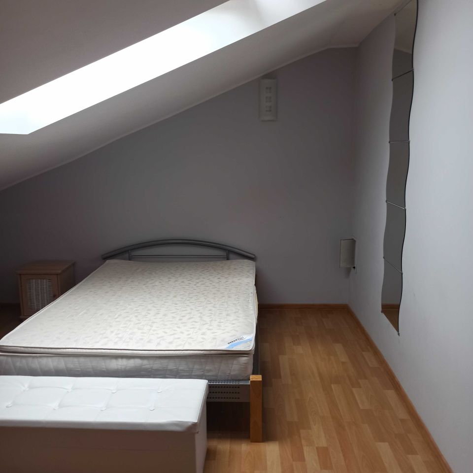 Mieszkanie 2-pokojowe Lublin, ul. Bursztynowa. Zdjęcie 6