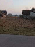 Działka rolna Marianów. Zdjęcie 1