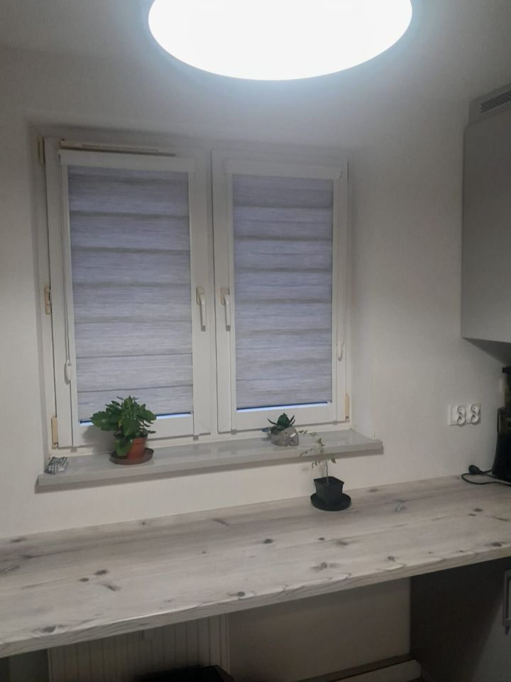 Mieszkanie 2-pokojowe Cieszyn, ul. Tysiąclecia. Zdjęcie 6