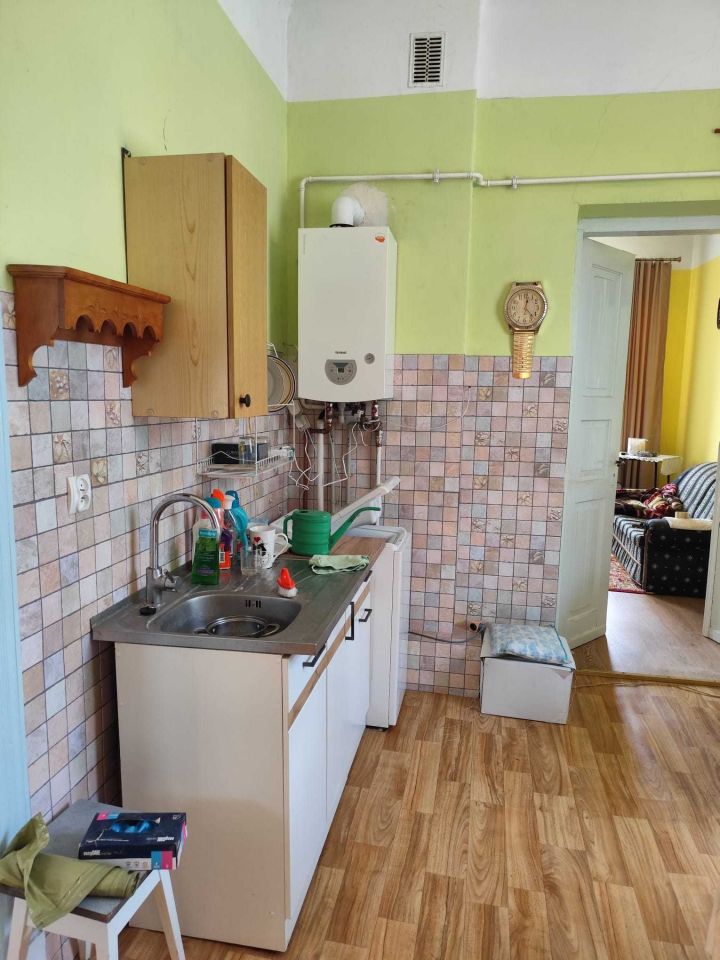 dom wolnostojący Mława, ul. Daleka. Zdjęcie 7
