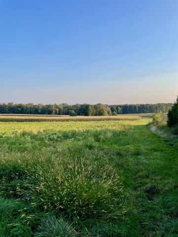 Działka budowlana Poręba, ul. Graniczna. Zdjęcie 4