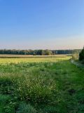 Działka budowlana Poręba, ul. Graniczna. Zdjęcie 3