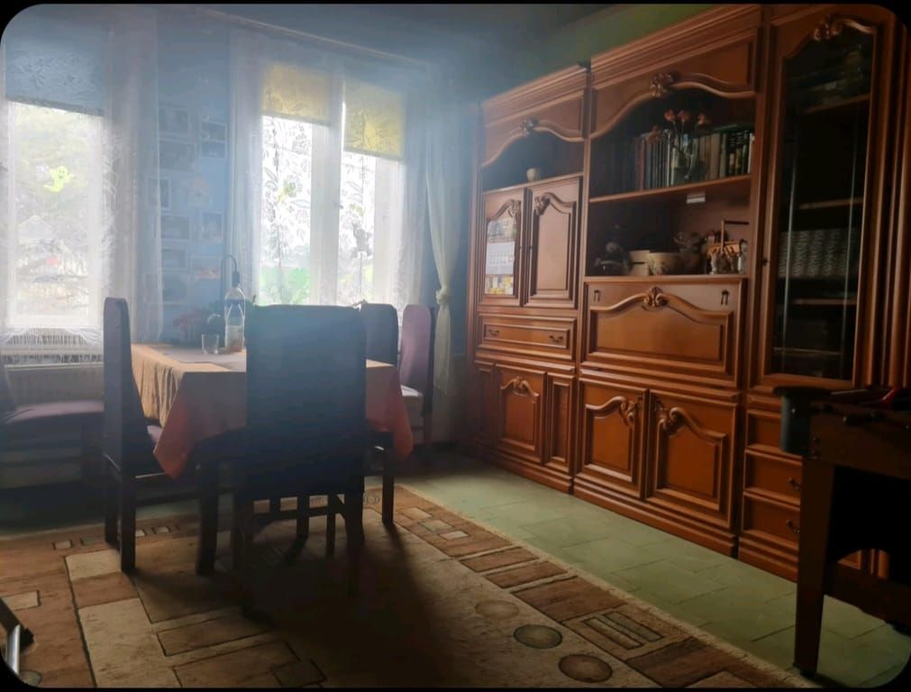 dom wolnostojący, 3 pokoje Ryczów, ul. Jana Pawła II. Zdjęcie 27