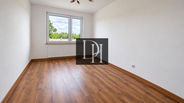 Mieszkanie 3-pokojowe Stargard, ul. 9 Zaodrzańskiego Pułku Piechoty. Zdjęcie 3
