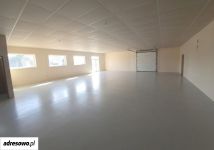 Lokal Jenin, ul. Gorzowska. Zdjęcie 3