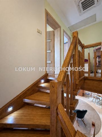 dom wolnostojący, 6 pokoi Zebrzydowice. Zdjęcie 21