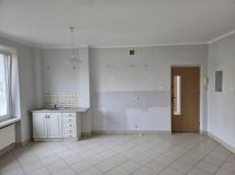 Mieszkanie 2-pokojowe Radzyń Podlaski, ul. Warszawska. Zdjęcie 1