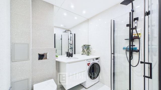 Mieszkanie 2-pokojowe Lublin Śródmieście, ul. Targowa. Zdjęcie 3