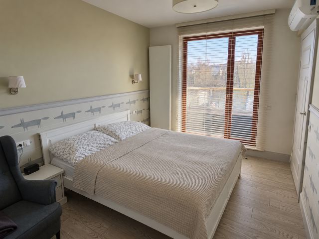 Mieszkanie 2-pokojowe Warszawa Praga-Północ, ul. Kijowska. Zdjęcie 11