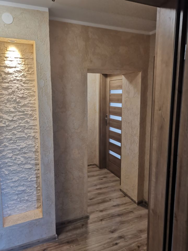 dom wolnostojący, 5 pokoi Nowy Korczyn, ul. Farna. Zdjęcie 18