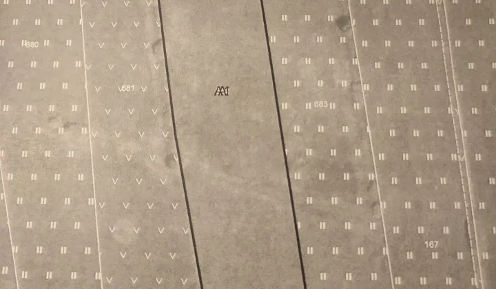 Działka rolna Komorowo Żuławskie