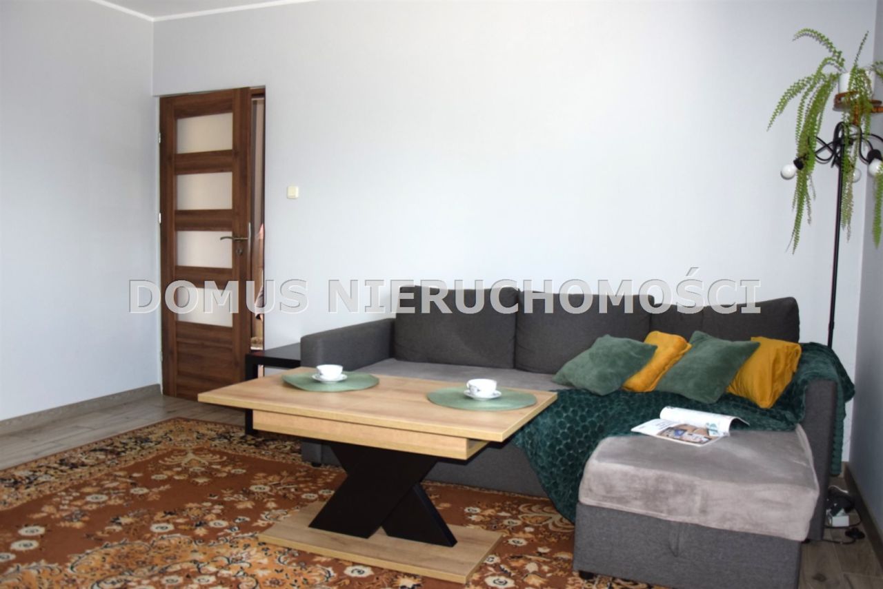 Działka budowlana Wiączyń Dolny. Zdjęcie 2