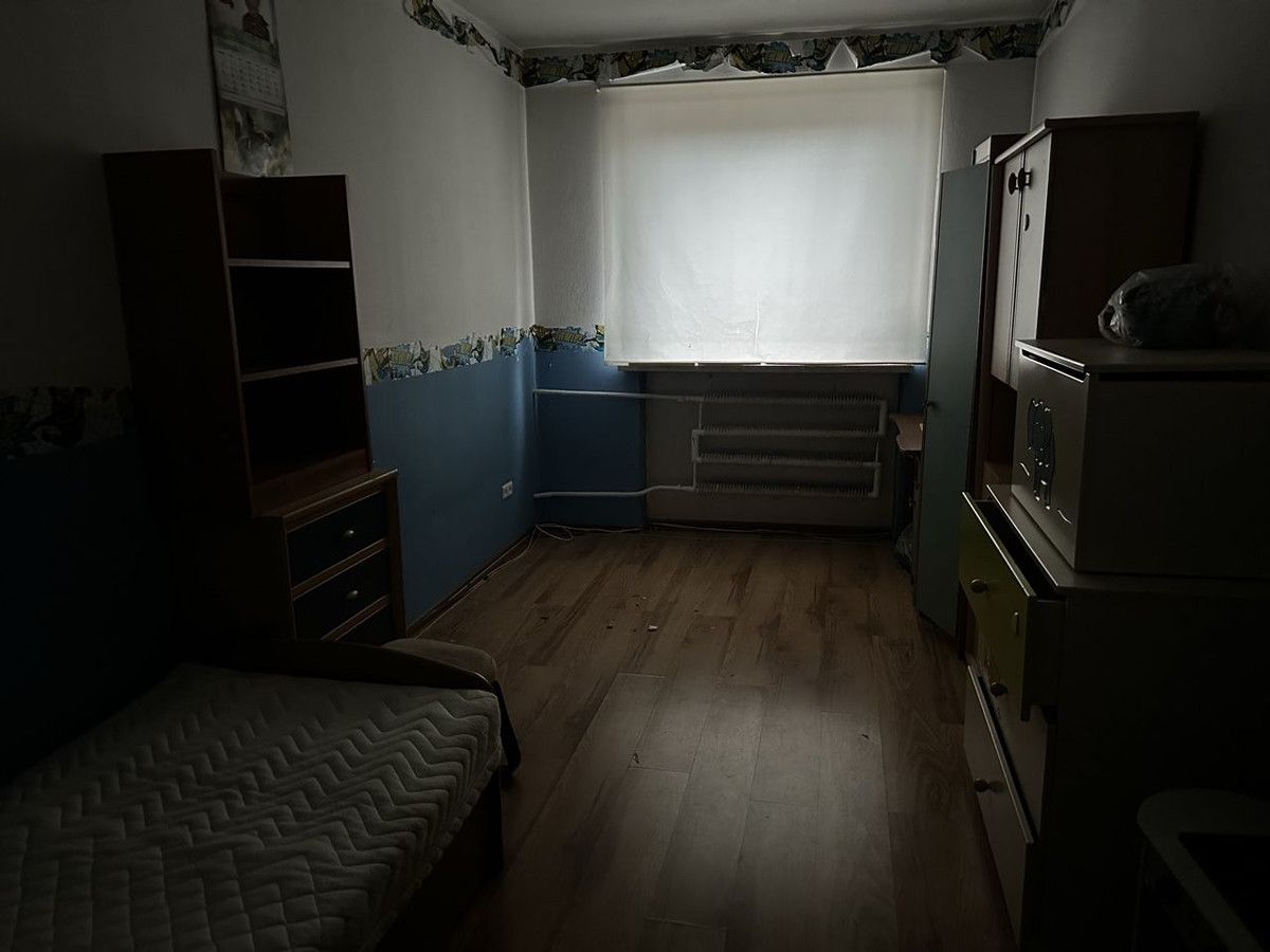 dom wolnostojący, 5 pokoi Izbicko, ul. Sosnowa. Zdjęcie 11