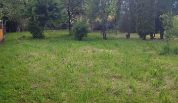 Działka rod Jarosław, ul. Benedyktyńska