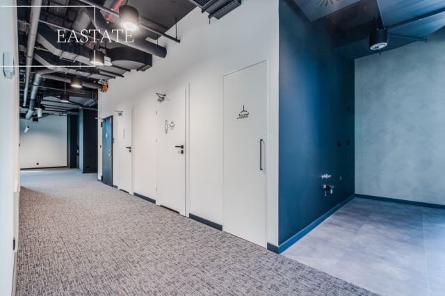 Lokal Sopot Centrum, ul. Dworcowa. Zdjęcie 6