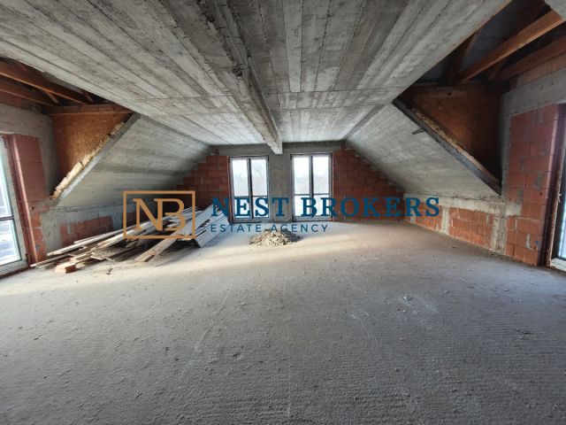 Lokal Skawina, ul. Szkolna. Zdjęcie 2