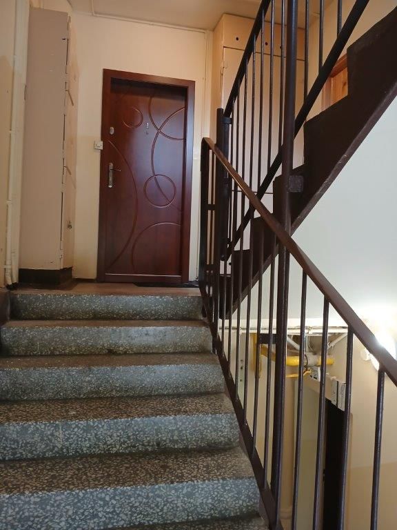 Mieszkanie 3-pokojowe Łaziska Górne Centrum, ul. Energetyków. Zdjęcie 16