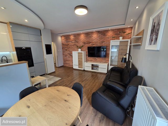 Mieszkanie 3-pokojowe Łódź Bałuty, ul. Traktorowa. Zdjęcie 1