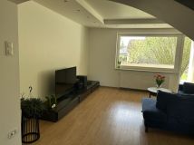 bliźniak Gilów. Zdjęcie 1