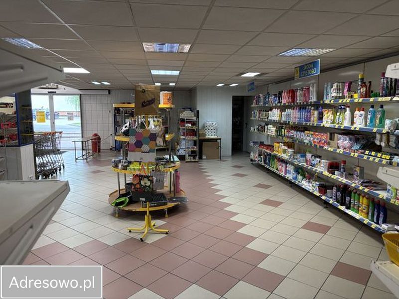 Lokal Krapkowice, os. 1000-lecia. Zdjęcie 13