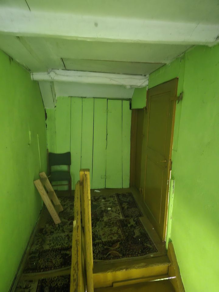 Działka siedliskowa Rychliki. Zdjęcie 36