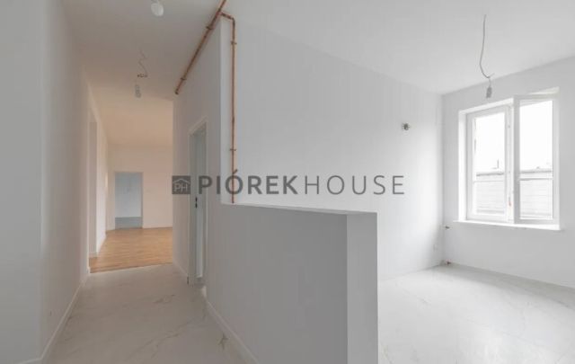 Mieszkanie 2-pokojowe Warszawa Śródmieście, ul. Chmielna. Zdjęcie 5