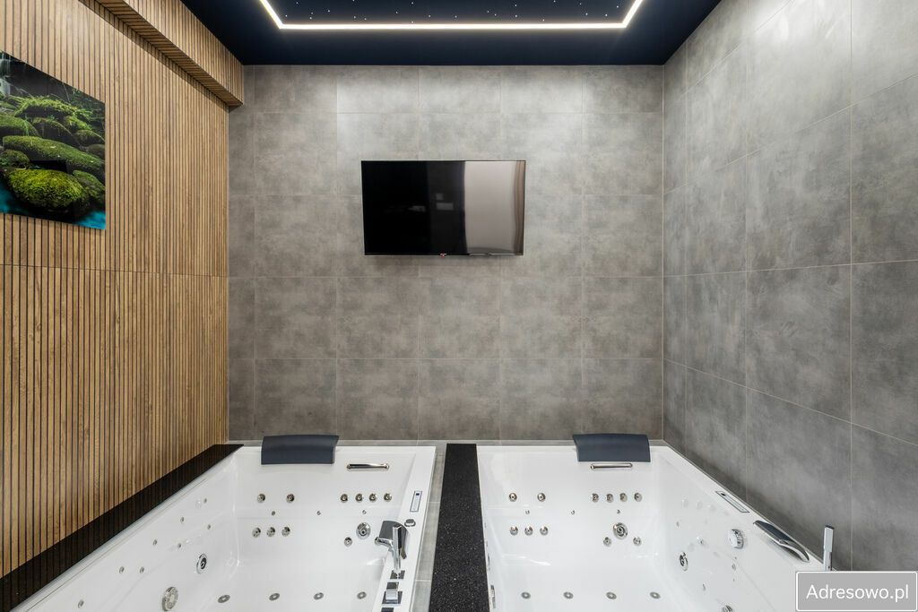 dom wolnostojący, 5 pokoi Pasłęk. Zdjęcie 12