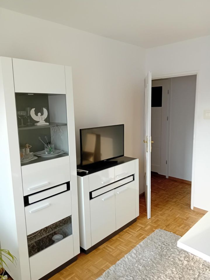 Mieszkanie 3-pokojowe Ciechocinek, ul. Osiedlowa. Zdjęcie 6