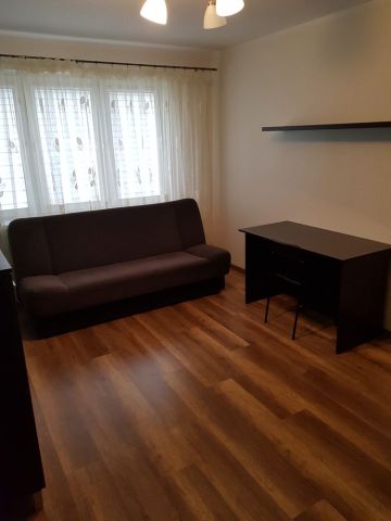 Mieszkanie 3-pokojowe Toruń, ul. Juliana Fałata. Zdjęcie 1