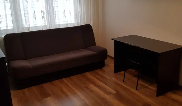 Mieszkanie 3-pokojowe Toruń, ul. Juliana Fałata