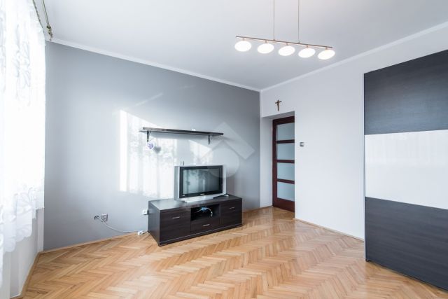 Mieszkanie 4-pokojowe Kraków Kurdwanów, ul. Cechowa. Zdjęcie 10