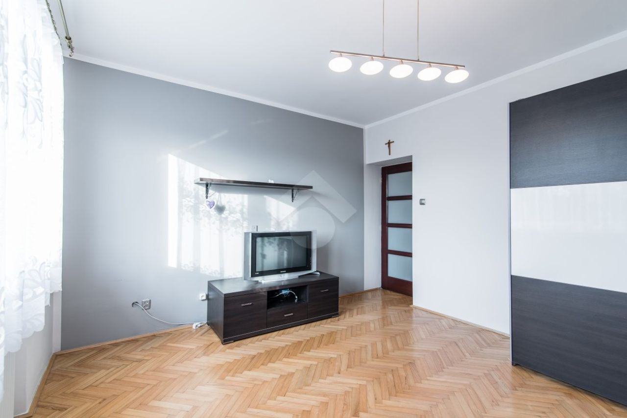 Mieszkanie 4-pokojowe Kraków Kurdwanów, ul. Cechowa. Zdjęcie 10